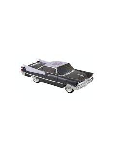 SPEAKER AUTO 1394074 NERO BLUETOOTH