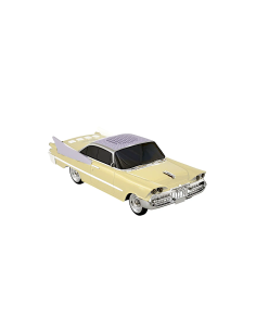 SPEAKER AUTO 1394076 PANNA BLUETOOTH