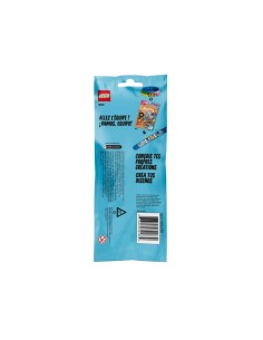 DOTS 41911 BRACCIALETTO SPORTY TEAM su TreG Ingrosso 2