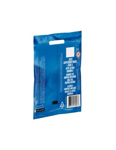 DOTS 41946 BLISTER 118 PEZZI su TreG Ingrosso