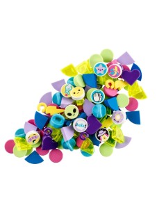 DOTS 41946 BLISTER 118 PEZZI su TreG Ingrosso