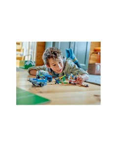 CITY ADDESTRAMENTO CINOFILO MOBILE 60369 su TreG Ingrosso