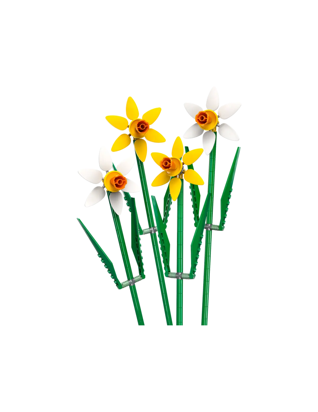 CREATOR NARCISI 40747 LEGO