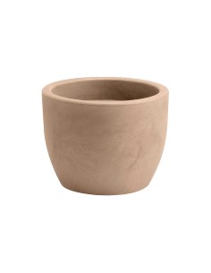 HERA VASO CONCA 60CM AVANA
