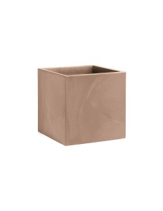 MOMUS VASO 50CM AVANA