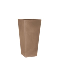 EROS VASO QUADRO 30CM H60CM AVANA