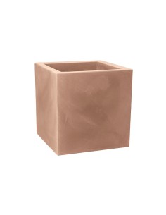 MODUS VASO QUADRO 40CM AVANA