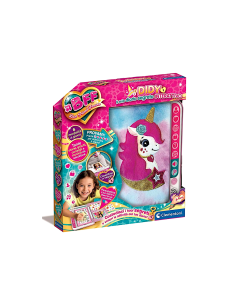 BFF 16681 DIDY DIARIO SEGRETO INTERATTIVO