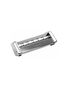 ACC PASTA PAPPARDELLE LISCE 150