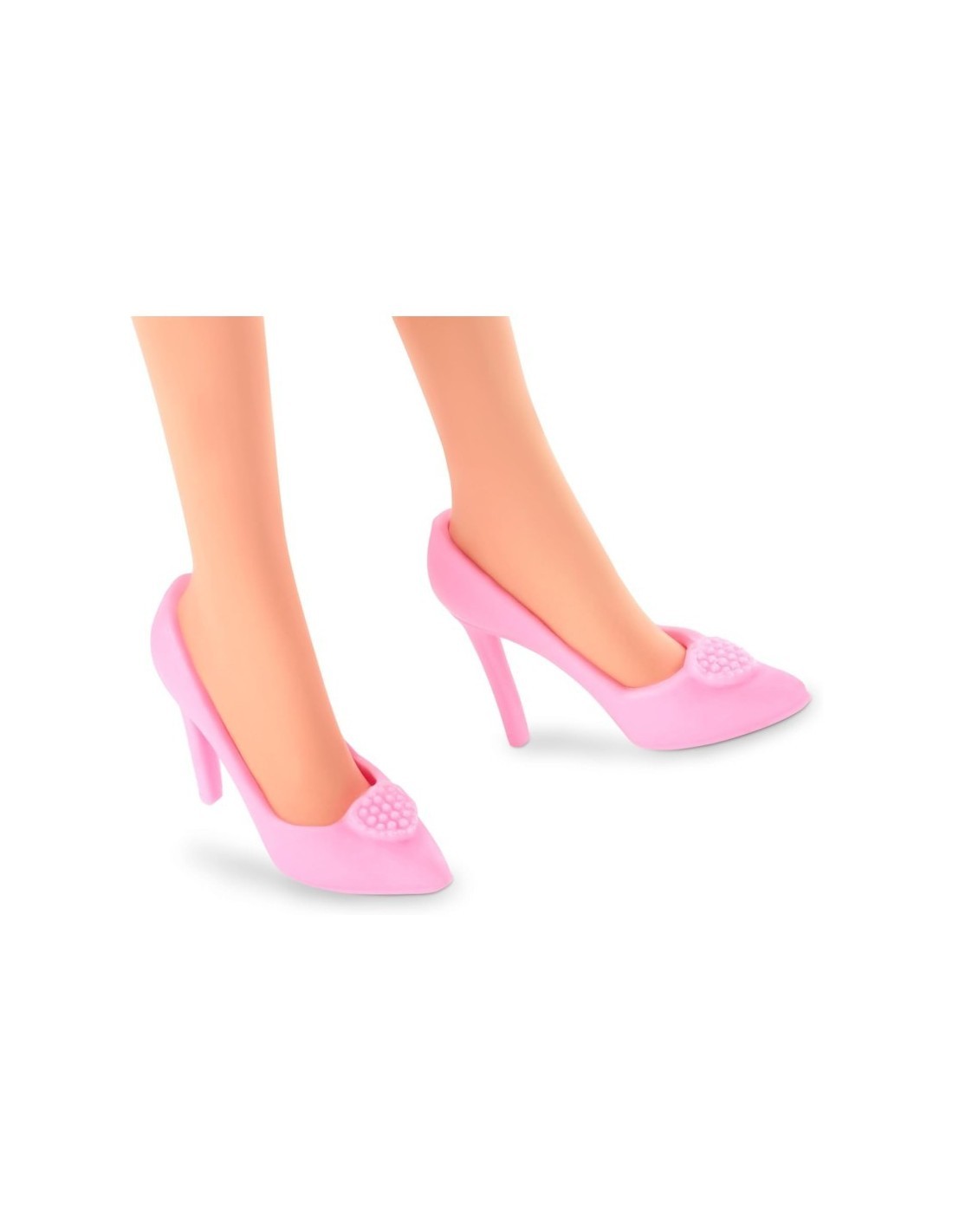 Barbie The Movie Margot Robbie, Barbie da collezione Mattel HPJ96, Barbie vintage, Barbie film 2023