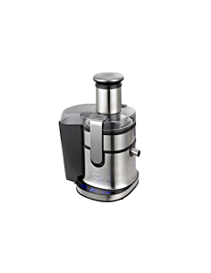 CENTRIFUGA INDUSTRIAL JUICER 230V