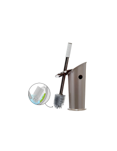 PORTASCOPINO TORTORA BOX EVOLUTION