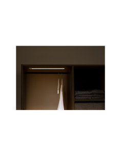 Striscia LED USB 30 cm in ABS – Illuminazione compatta e versatile