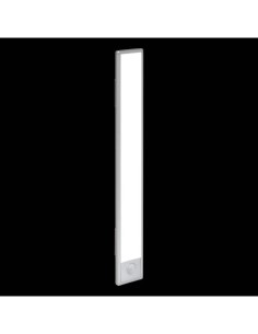 Striscia LED USB 30 cm in ABS – Illuminazione compatta e versatile 2