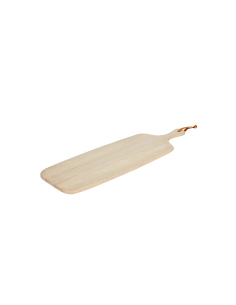 TAGLIERE 212197 MANGO 70X22CM