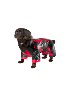 COSTUME PER CANI 3000339-M DOGPOOL TAGLIA M