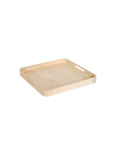 VASOSIO 212198 MANGO 25,5X25,5CM