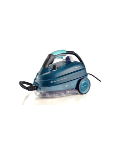 PULITORE A VAPORE 4146 XVAPOR 1600ML 1500W