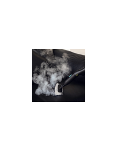 XVapor Deluxe Ariete – Pulitore a vapore 1500W per una casa igienizzata senza detergenti 2