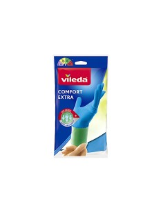 178399 GUANTI MARIGOLD L LEGGERO EXTRA