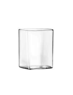 TOP CLASS CONF 6 BICCHIERI ROCKS 35CL