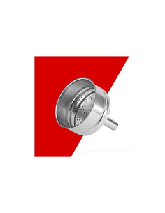 IMBUTO NEW MOKA INDUCTION 2TZ