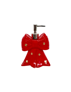 DISPENSER FIOCCO 13,2X8X19CM