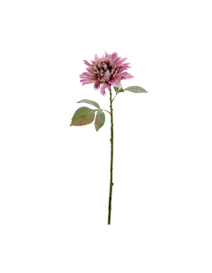FIORE 6285-06 DAHLIA MALVA