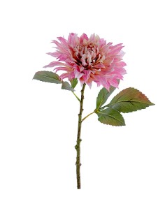 FIORE 6285-12 DAHLIA ROSA