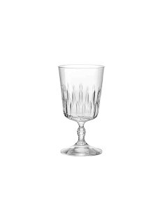 CELEBRAZIONE CONF 12 CALICI ACQUA 29CL