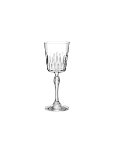 CELEBRAZIONE CONF 12 CALICI VINO BIANCO 25,5CL