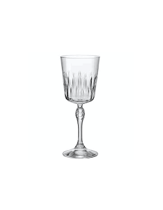 CELEBRAZIONE CONF 12 CALICI VINO ROSSO 29CL