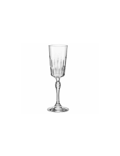CELEBRAZIONE CONF 12 CALICI FLUTE 21CL