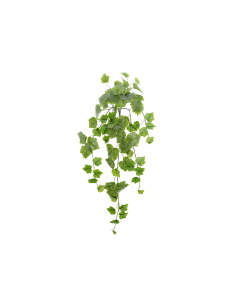 STELO 4905-41 RAMI FOGLIE AUTUNNALI