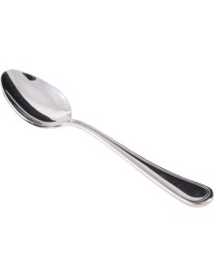 PRESIDENT CONF 12 CUCCHIAIO TAVOLA