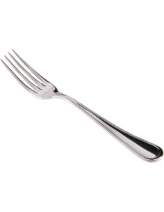 PRESIDENT CONF 12 FORCHETTA TAVOLA