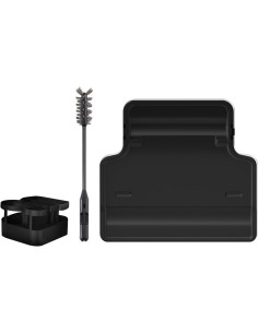 Midea Wet & Dry Aspirapolvere X6 3-in-1 Bianco e Nero 2