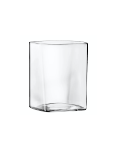 TOP CLASS CONF 6 BICCHIERI DOF 42,5CL