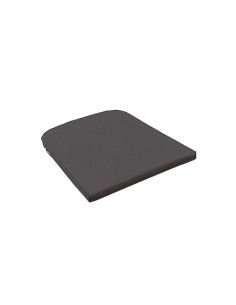 NET CUSCINO SEDIA GREY STONE