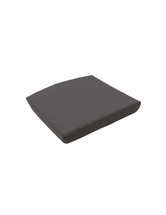 NET RELAX CUSCINO GREY STONE