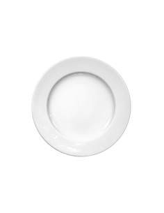 MERAN PIATTO PIANO 28CM