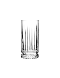 ELYSIA CONF 4 TUMBLER LONG DRINK 45CL