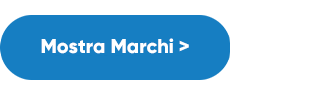 Mostra Marchi