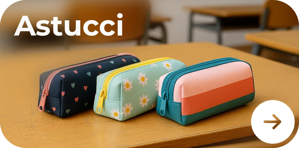Astucci