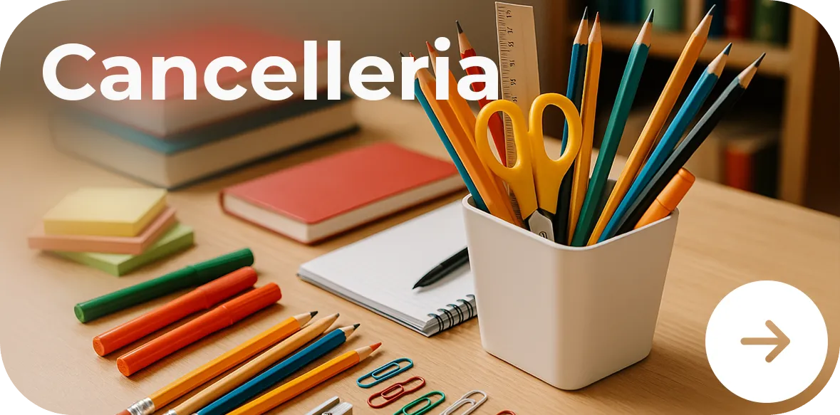 Cancelleria