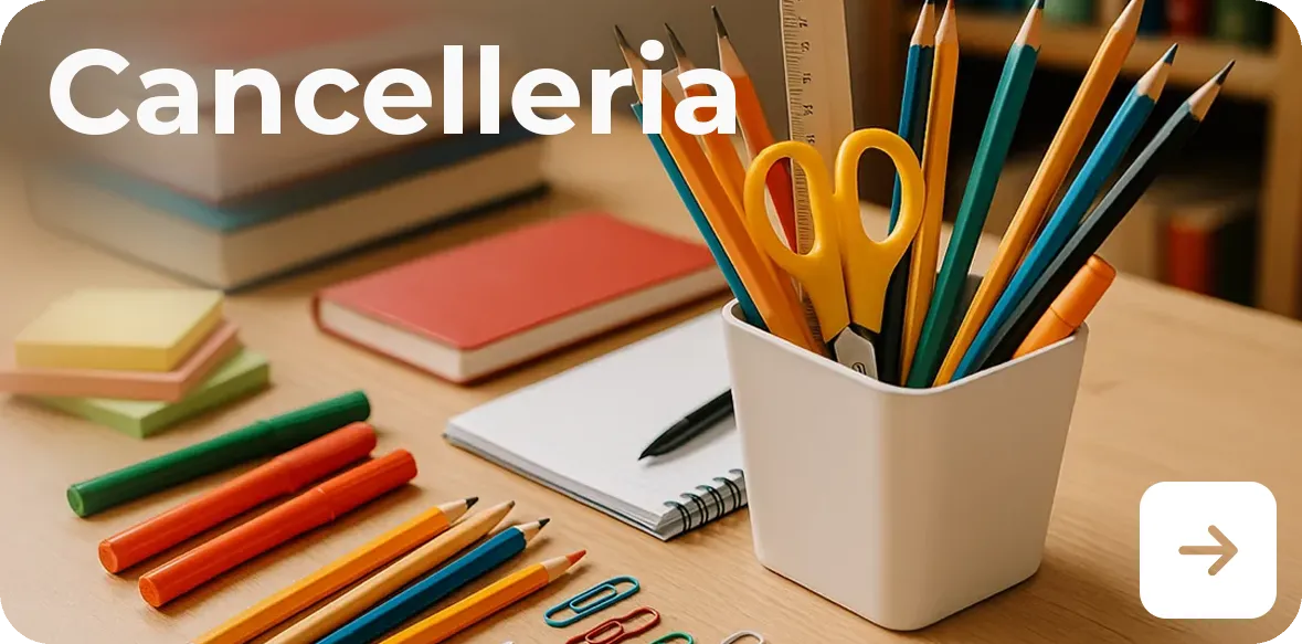 Cancelleria
