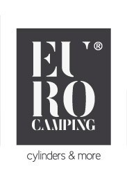 EUROCAMPING S.R.L.