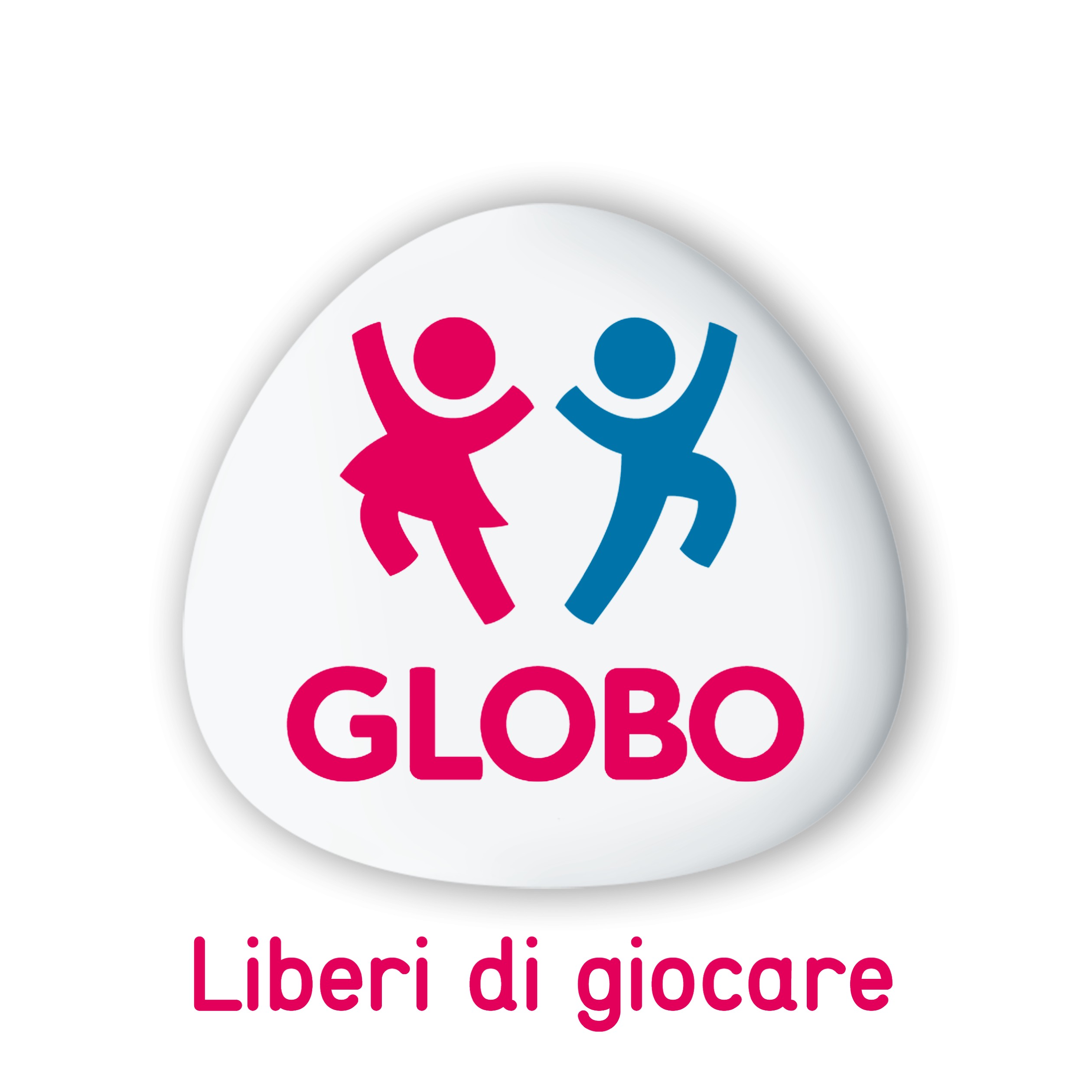 GLOBO S.P.A.