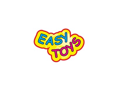 EASY TOYS & C. S.R.L.