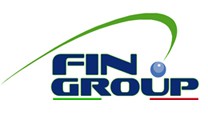 FIN GROUP S.R.L.